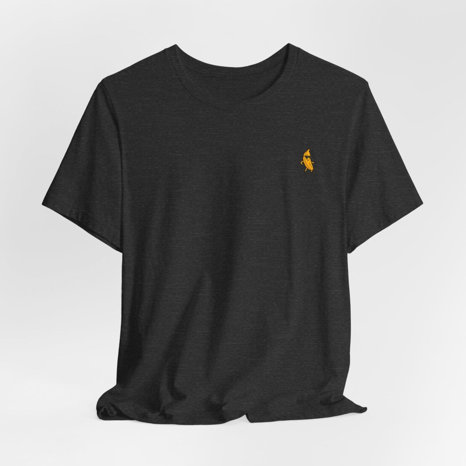 Box Tees